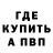 Кетамин ketamine Alexander Radyushin