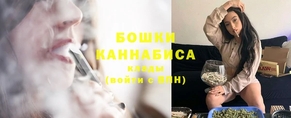 mix Михайлов
